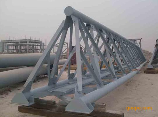 西固设备翻新喷涂