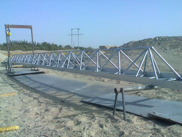 西固专业承揽大中小型喷涂翻新施工业务！